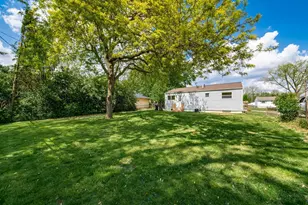 5061 Wyandot Pl, Hilliard, OH 43026 - Photo 36