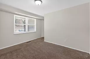 3664 Bogota Dr, Westerville, OH 43081 - Photo 6