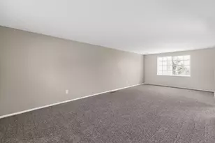 3664 Bogota Dr, Westerville, OH 43081 - Photo 12