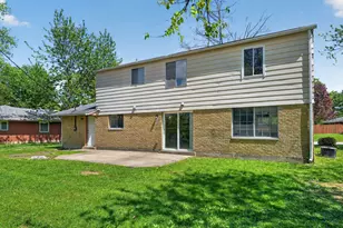 3664 Bogota Dr, Westerville, OH 43081 - Photo 4