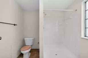 3664 Bogota Dr, Westerville, OH 43081 - Photo 24