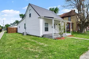 191 W Elm St, Sabina, OH 45169 - Photo 4
