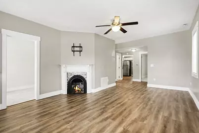 191 W Elm Street, Sabina, OH 45169 - Photo 8