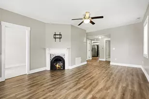191 W Elm St, Sabina, OH 45169 - Photo 8