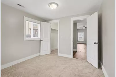 191 W Elm Street, Sabina, OH 45169 - Photo 18