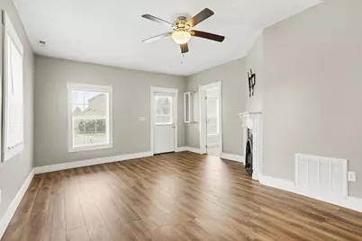 191 W Elm Street, Sabina, OH 45169 - Photo 10