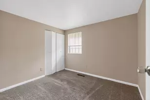 3674 Panama Dr, Westerville, OH 43081 - Photo 24