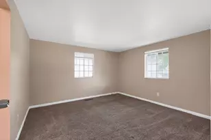 3674 Panama Dr, Westerville, OH 43081 - Photo 10