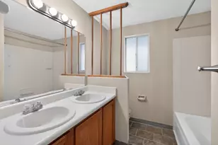 3674 Panama Dr, Westerville, OH 43081 - Photo 28
