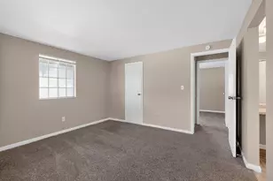 3674 Panama Dr, Westerville, OH 43081 - Photo 20
