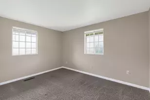 3674 Panama Dr, Westerville, OH 43081 - Photo 12