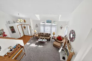 6324 Rossmore Ln, Canal Winchester, OH 43110 - Photo 26