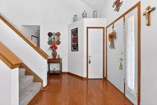 6324 Rossmore Ln, Canal Winchester, OH 43110 - Photo 4