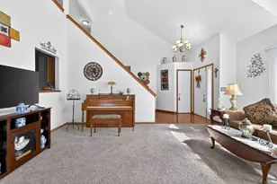 6324 Rossmore Ln, Canal Winchester, OH 43110 - Photo 8