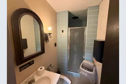 [Address not provided], Lancaster, OH 43130 - Photo 12