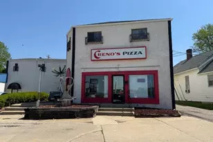 [Address not provided], Lancaster, OH 43130 - Photo 1