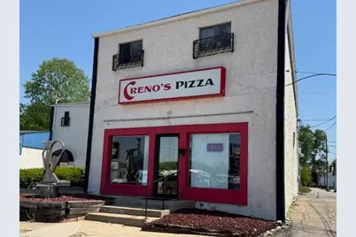 [Address not provided], Lancaster, OH 43130 - Photo 2
