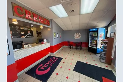 [Address not provided], Lancaster, OH 43130 - Photo 4