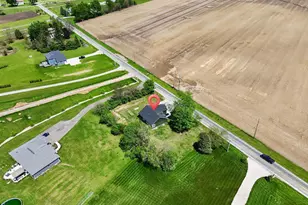 1705 Horseshoe Rd, Delaware, OH 43015 - Photo 60