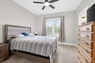 1705 Horseshoe Rd, Delaware, OH 43015 - Photo 24