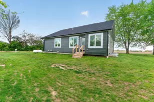 1705 Horseshoe Rd, Delaware, OH 43015 - Photo 54