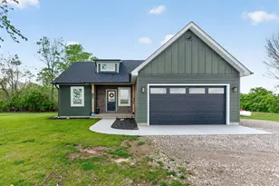 1705 Horseshoe Rd, Delaware, OH 43015 - Photo 2