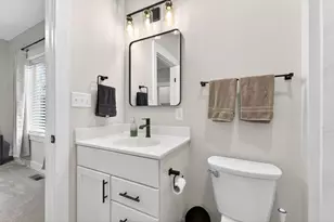 1705 Horseshoe Rd, Delaware, OH 43015 - Photo 30