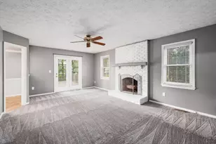 5314 Roscommon Rd, Dublin, OH 43017 - Photo 10