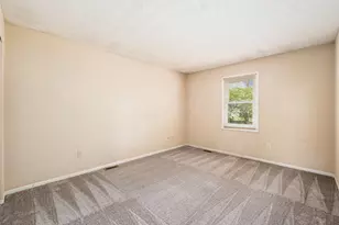 5314 Roscommon Rd, Dublin, OH 43017 - Photo 28