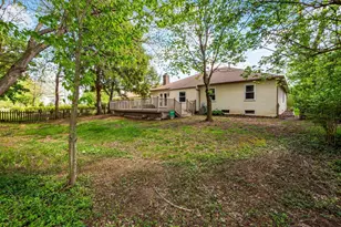 5314 Roscommon Rd, Dublin, OH 43017 - Photo 40