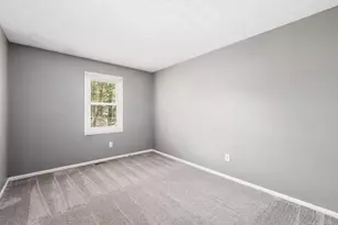 5314 Roscommon Rd, Dublin, OH 43017 - Photo 30