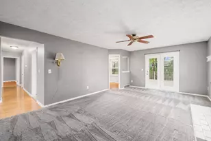 5314 Roscommon Rd, Dublin, OH 43017 - Photo 14