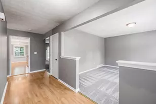 5314 Roscommon Rd, Dublin, OH 43017 - Photo 6