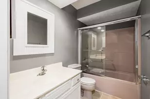 5314 Roscommon Rd, Dublin, OH 43017 - Photo 22