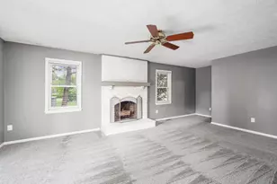 5314 Roscommon Rd, Dublin, OH 43017 - Photo 12