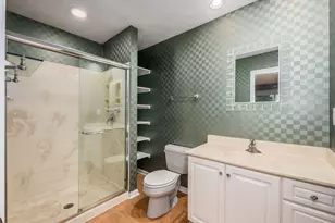 5314 Roscommon Rd, Dublin, OH 43017 - Photo 26