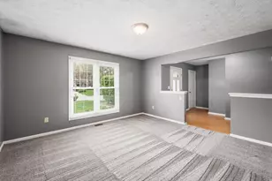 5314 Roscommon Rd, Dublin, OH 43017 - Photo 8