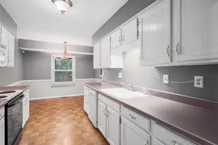 5314 Roscommon Rd, Dublin, OH 43017 - Photo 16