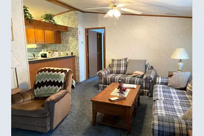 10610 Ashville Pike #6, Lockbourne, OH 43137 - Photo 4