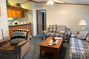 10610 Ashville Pike, Lockbourne, OH 43137 - Photo 4