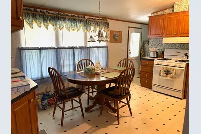 10610 Ashville Pike #6, Lockbourne, OH 43137 - Photo 6