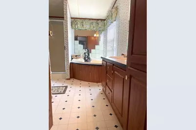 10610 Ashville Pike #6, Lockbourne, OH 43137 - Photo 12