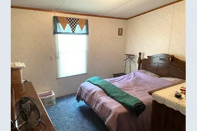 10610 Ashville Pike #6, Lockbourne, OH 43137 - Photo 14