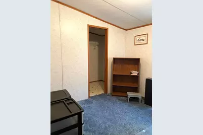 10610 Ashville Pike #6, Lockbourne, OH 43137 - Photo 16