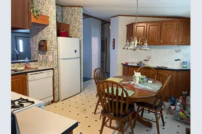 10610 Ashville Pike #6, Lockbourne, OH 43137 - Photo 8