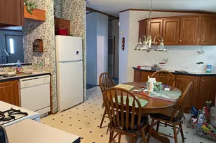 10610 Ashville Pike, Lockbourne, OH 43137 - Photo 8