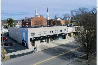 111 W Wheeling Street #210, Lancaster, OH 43130 - Photo 6