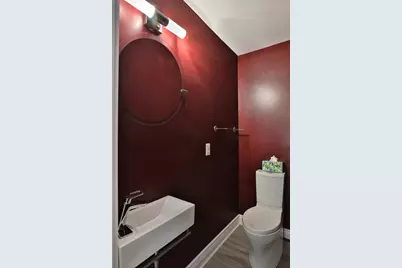 70 S Gould Road, Columbus, OH 43209 - Photo 16