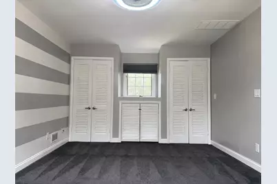 70 S Gould Road, Columbus, OH 43209 - Photo 30