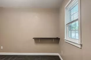 70 S Gould Rd, Columbus, OH 43209 - Photo 40